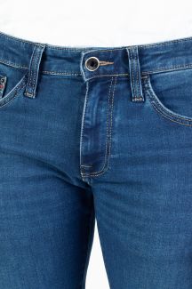 Джинсы MAVI 0042481297