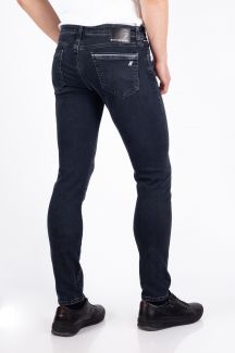 Джинсы MAVI 0042485215