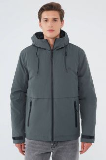 Курткa MAVI 010188-34330