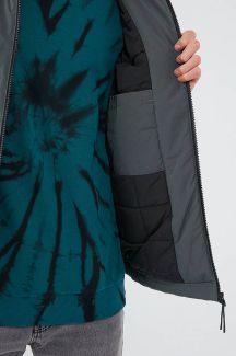 Курткa MAVI 010188-34330