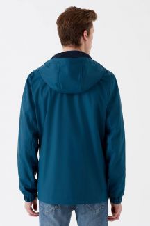 Курткa MAVI 010240-30645