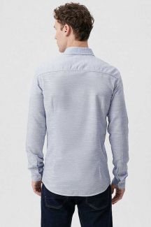 Рубашка MAVI 020579-70896