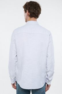 Рубашка MAVI 020579-81322