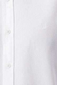 Рубашка MAVI 0210698-620