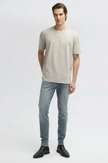 Футболкa MAVI 0610136-70100