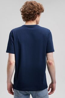 Футболкa MAVI 0610635-70490