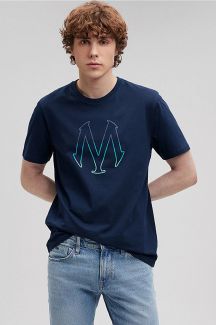 Футболкa MAVI 0610635-70490