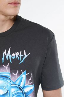 Футболкa MAVI 0611363-70090