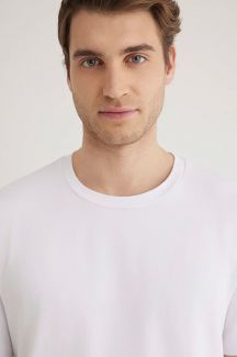 Футболкa MAVI 061747-620