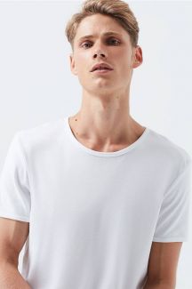 Футболкa MAVI 063747-620