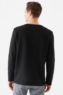 Футболкa MAVI 064622-21842