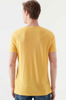 Футболкa MAVI 064681-33408