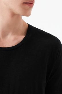 Футболкa MAVI 064681-900