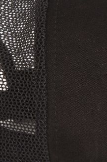 Кепкa MAVI 092514-900