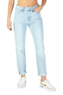 Джинсы MAVI 100277-81243