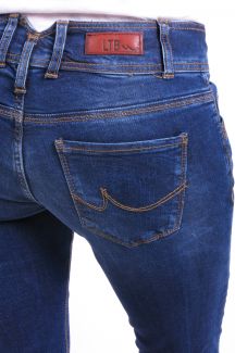  LTB JEANS 1009-50071-14164-51239