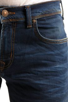  LTB JEANS 1009-50260-13944-50707