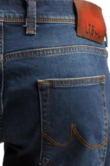  LTB JEANS 1009-50260-13944-50707