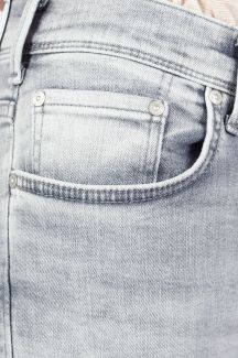 Джинсы LTB JEANS 1009-50260-14039-55635