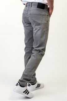  LTB JEANS 1009-50260-14287-4321