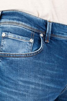 Джинсы LTB JEANS 1009-50260-14438-55906