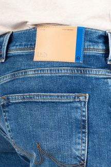 Джинсы LTB JEANS 1009-50260-14438-55906