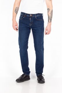  LTB JEANS 1009-50260-14698-55516