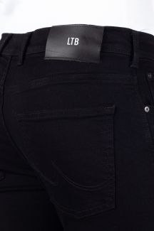  LTB JEANS 1009-50260-14911-200