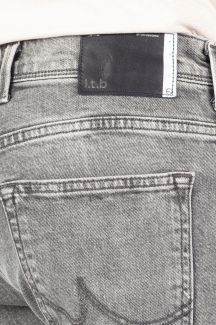 Джинсы LTB JEANS 1009-50260-15112-54879