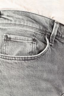 Джинсы LTB JEANS 1009-50260-15112-54879