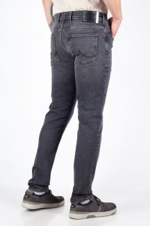 Джинсы LTB JEANS 1009-50260-15112-55907