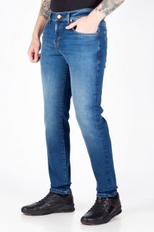 Джинсы LTB JEANS 1009-50260-15465-55410