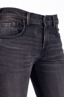 Джинсы LTB JEANS 1009-50260-15641-54545