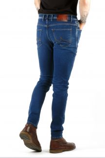  LTB JEANS 1009-50546-13903-51377