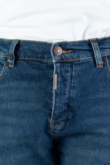 Джинсы LTB JEANS 1009-50546-15086-53945