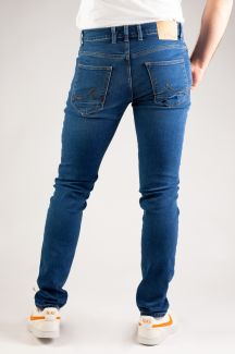 Джинсы LTB JEANS 1009-50546-15109-53635