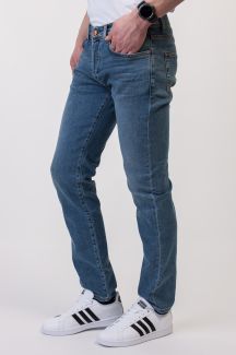 Джинсы LTB JEANS 1009-50555-14126-51180