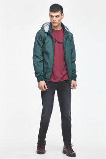 Джинсы LTB JEANS 1009-50555-14295-50432