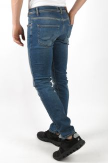 Джинсы LTB JEANS 1009-50555-14456-51316