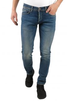 Джинсы LTB JEANS 1009-50555-14456-51316