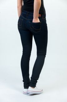 Джинсы LTB JEANS 1009-50844-12890-082