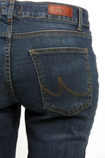 Джинсы LTB JEANS 1009-50869-14317-51882