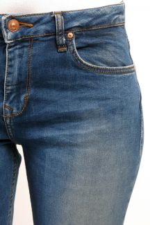 Джинсы LTB JEANS 1009-50923-14478-51902