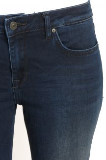 Джинсы LTB JEANS 1009-50923-14530-51933