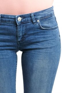 Джинсы LTB JEANS 1009-50984-14459-51600