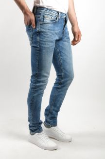  LTB JEANS 1009-50992-14350-51560