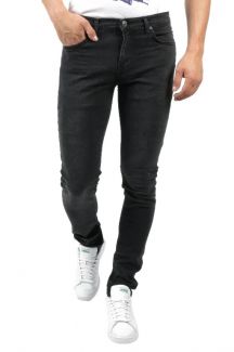  LTB JEANS 1009-50992-14439-51541