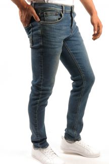  LTB JEANS 1009-50992-14456-51181