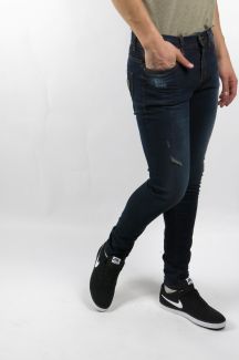 Джинсы LTB JEANS 1009-51045-13821-50410