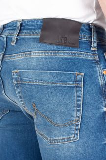  LTB JEANS 1009-51054-14047-53612